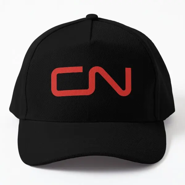 

Бейсболка Cn с логотипом поезда, кепка с принтом для улицы, для занятий спортом, в стиле хип-хоп, для мальчиков, на лето и весну Однотонная Кепка Czapka