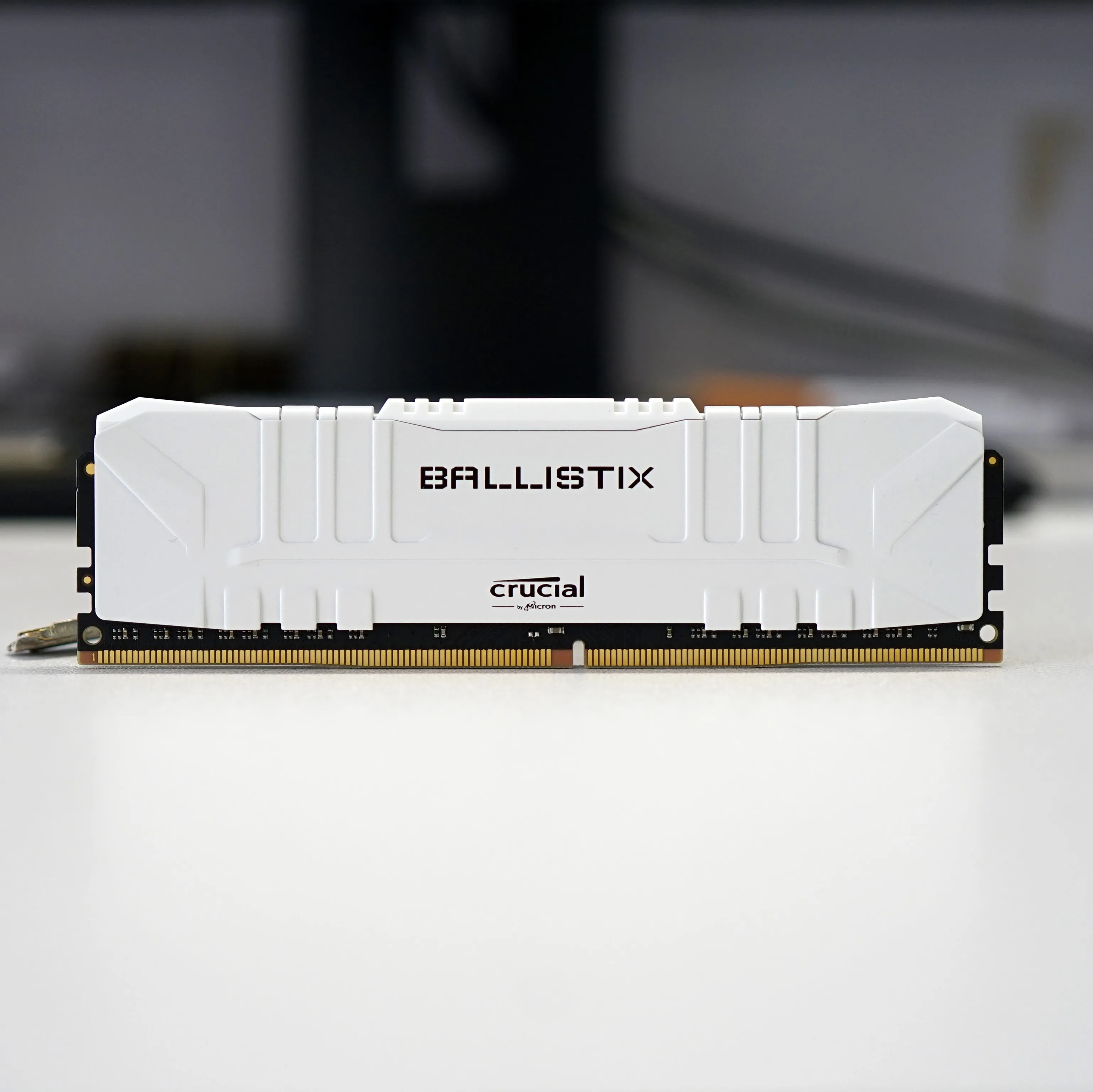 Оперативная Память ddr4 Crucial Ballistix PC DDR4 8 Гб 16 3200 МГц настольная память XMP 2 0 Поддержка