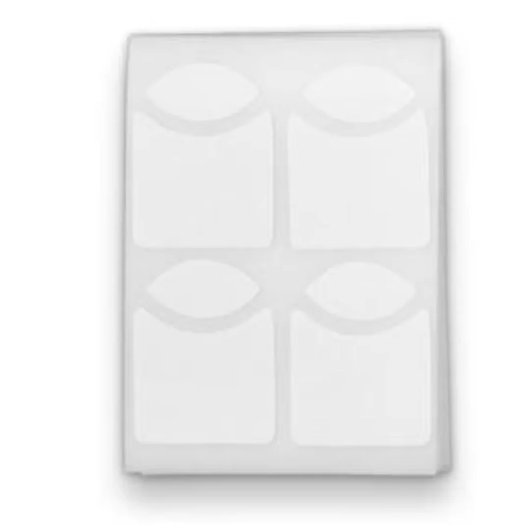 

Наклейка Miaomiao Bubble mini