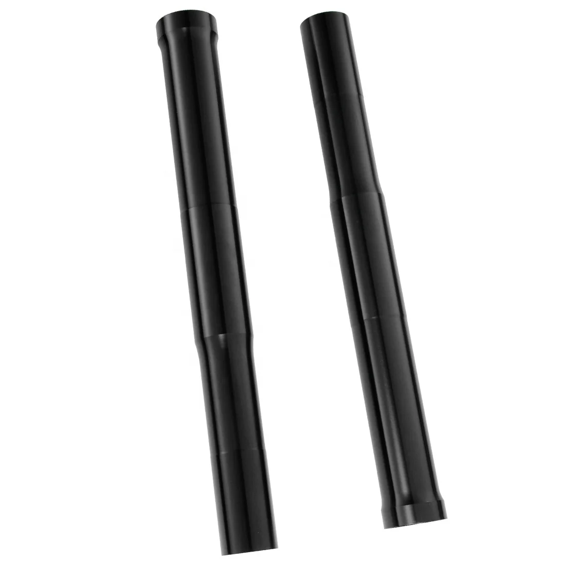 Мотоциклетные аксессуары передние наружные вилочные трубки для MV Agusta Brutale 800 500 мм