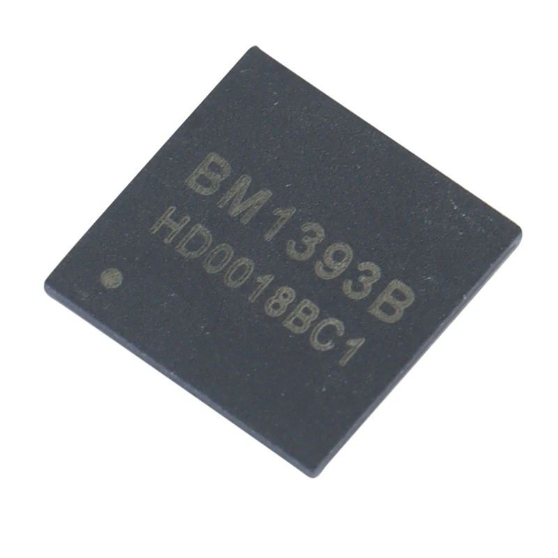 Чип ASIC BM1393 BM1393B для Antminer S9K / S9 SE 5 шт. |