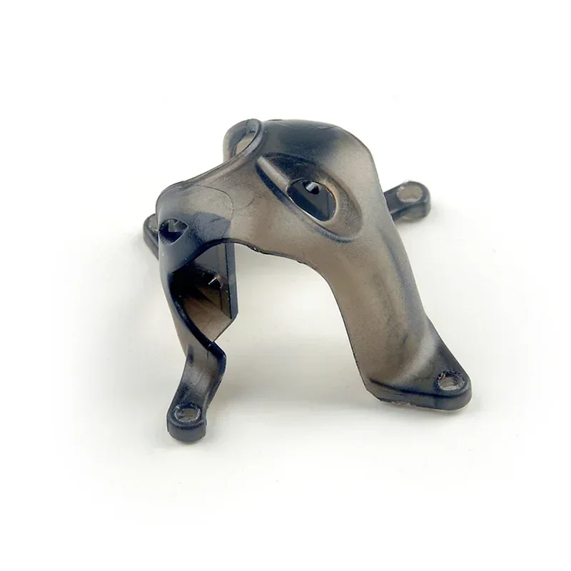 HappyModel Crux3 / Bassline Mobula8 Moblite7 Сменный навес с регулируемым углом для камеры Caddx Ant