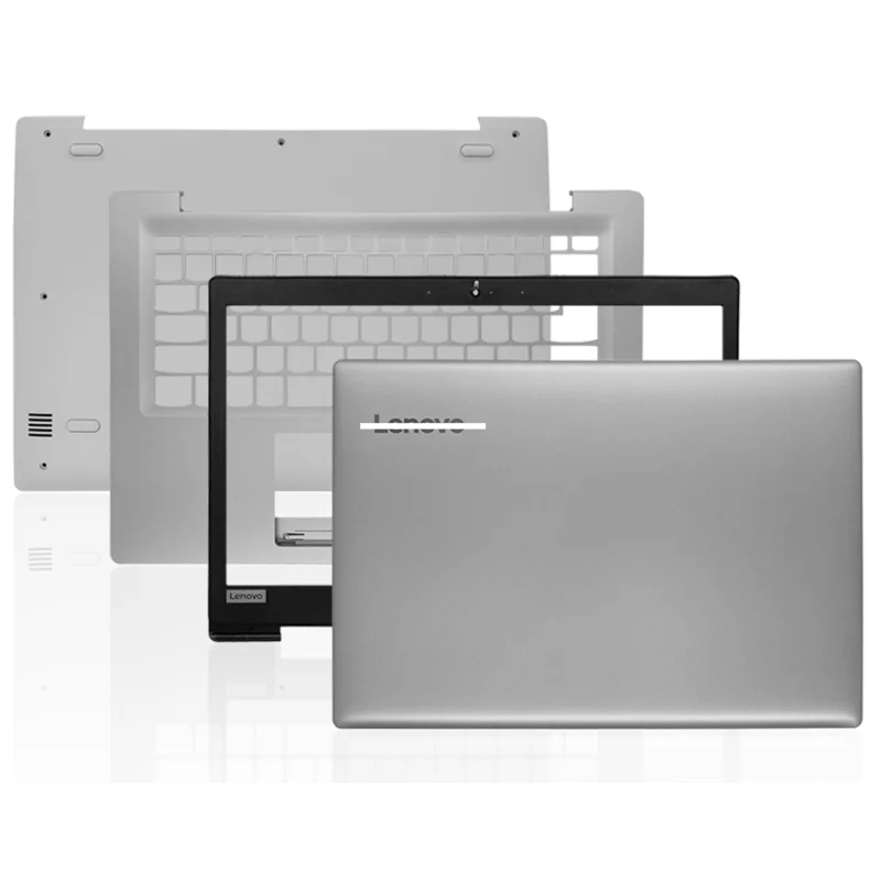 Для Lenovo 120S-14Iap S130-14Igm A корпус B C D крышка вала клавиатуры