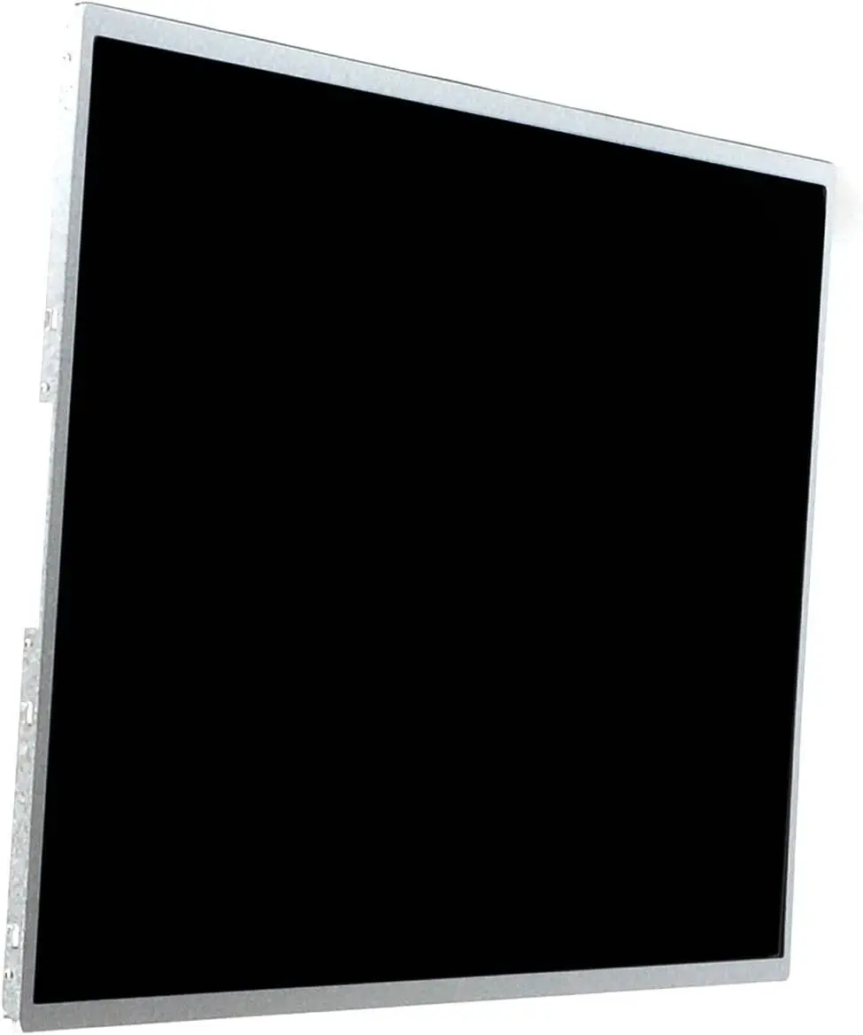15.6-дюймовая матрица ЖК-дисплея B156XW02 V.2 V.3 V.6 N156BGE-L21 B156XTN02 CLAA156WB11A N156B6-L04 N156B6-L0B BT156GW01 LP156WH4 TLA1 TLC1/B1 on.