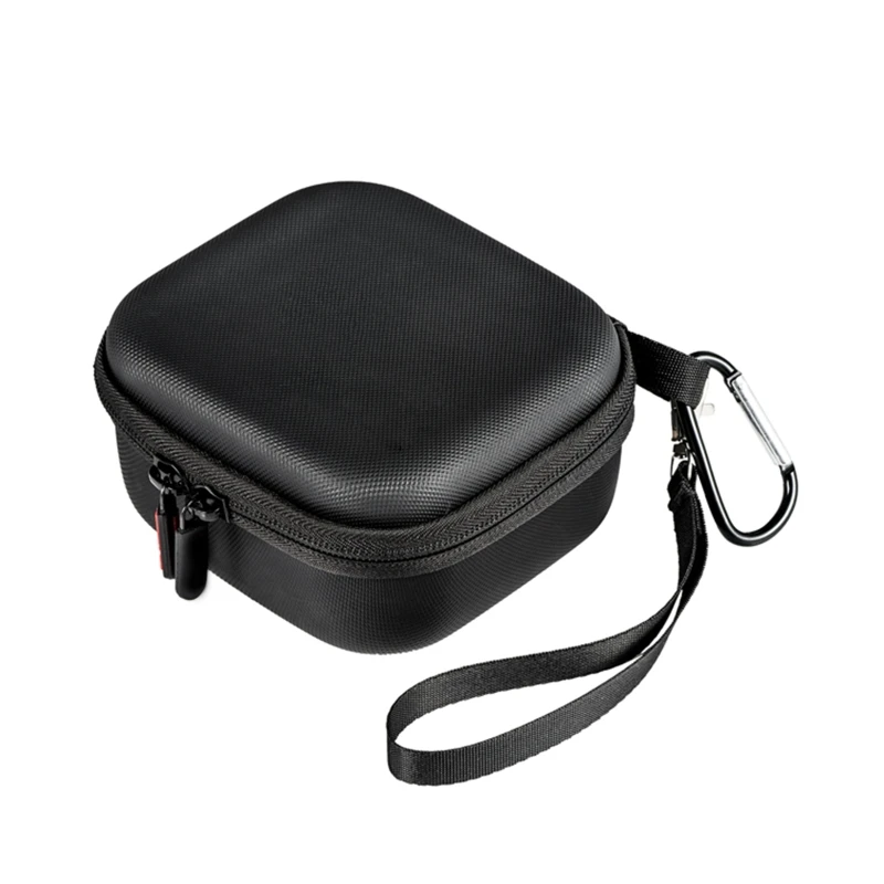 

Portable Storage Bag Pouch Screen Protector Suitable for Hero 10 Action Camera Drop shipping