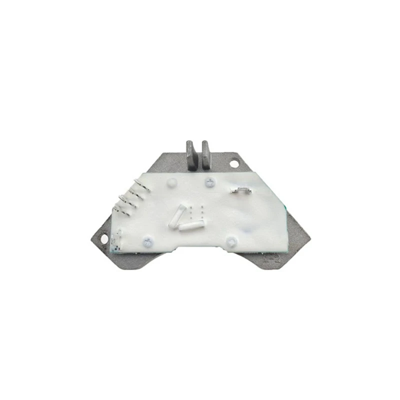 Для Dongfeng Fengshen DFM S30 H30 CROSS модуль регулировки вентилятора управление скорости