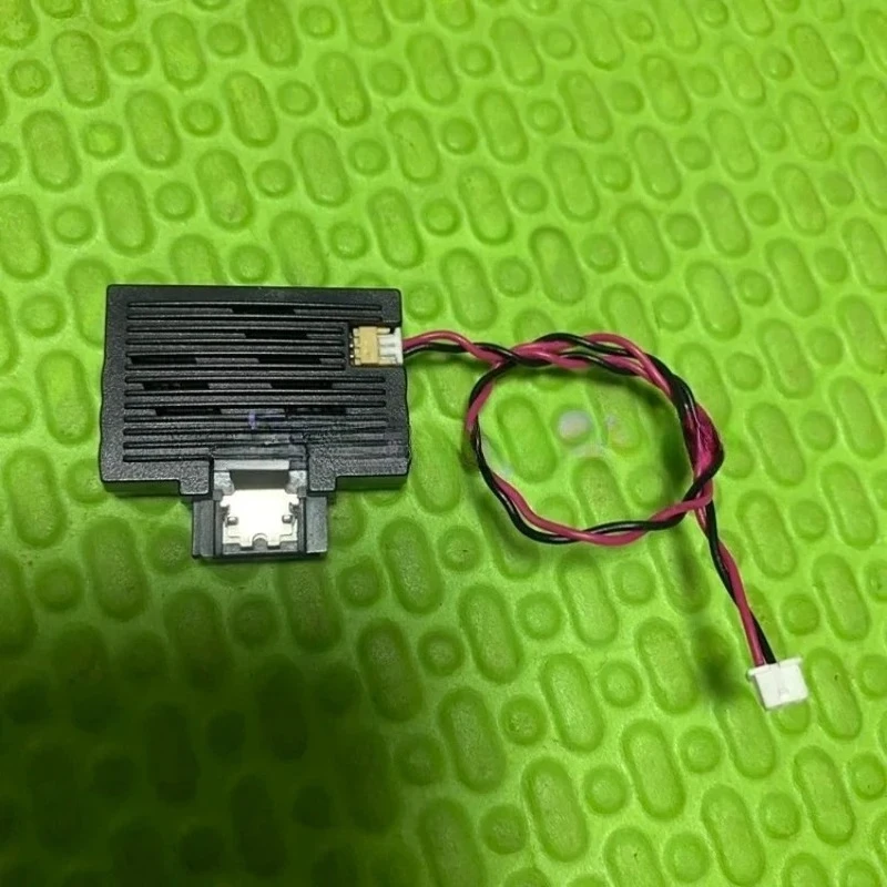 Фото Б/у твердотельный накопитель TH58TFG9DFKBA8K 64G SVFM SATA Flash Phison Satadom в наличии №2