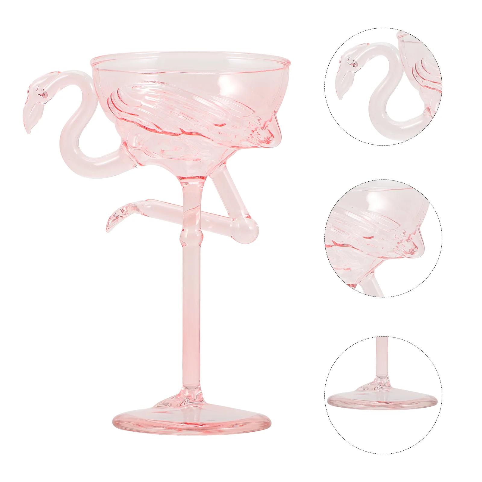 

Glasses Glassgoblet Cocktail Cup Champagne Cups Drinking Martini Red Party Whiskeygoblets Margarita Crystal Clear Beverage