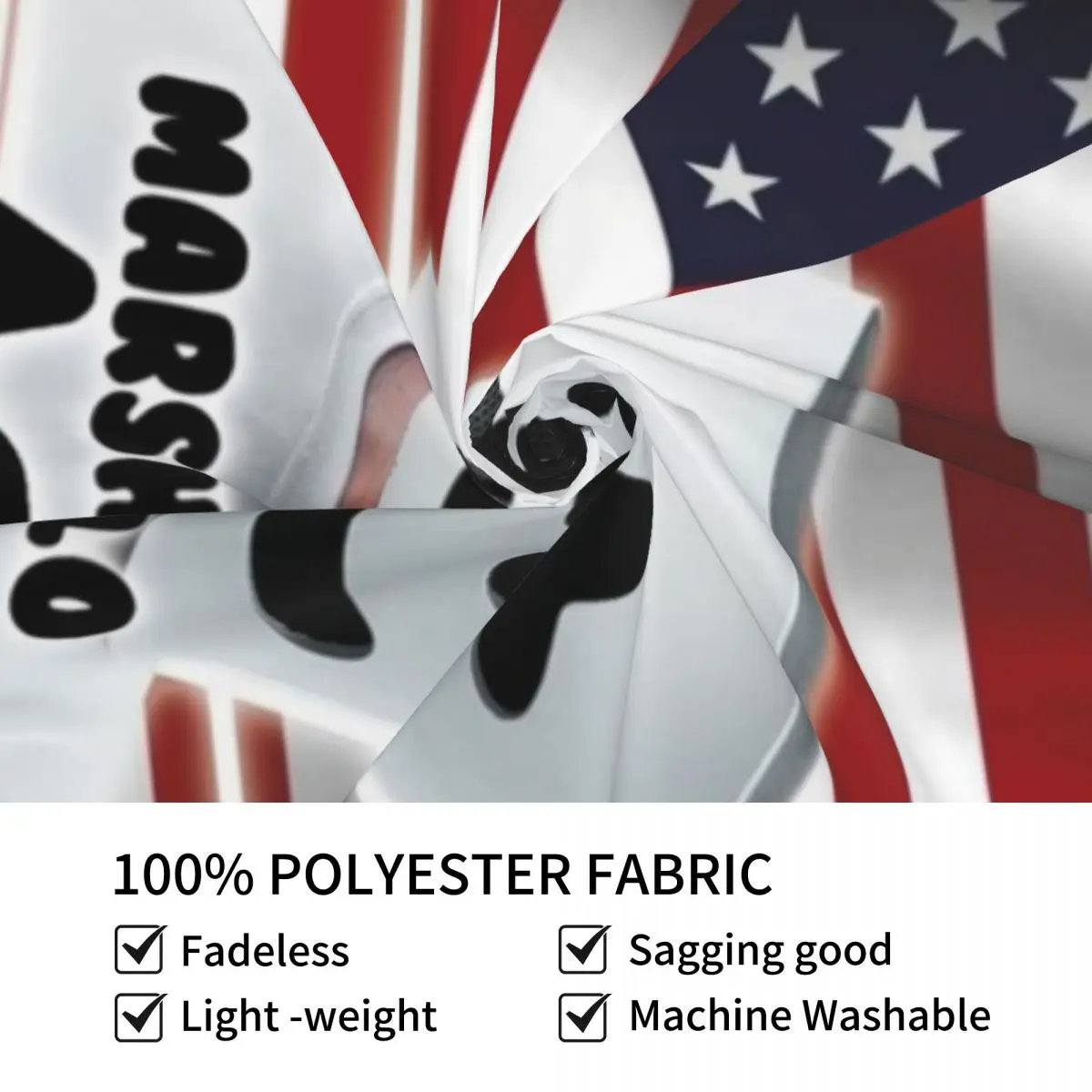 Зефир желтый гобелен Эстетический декор комнаты Корейский Украшение домашней