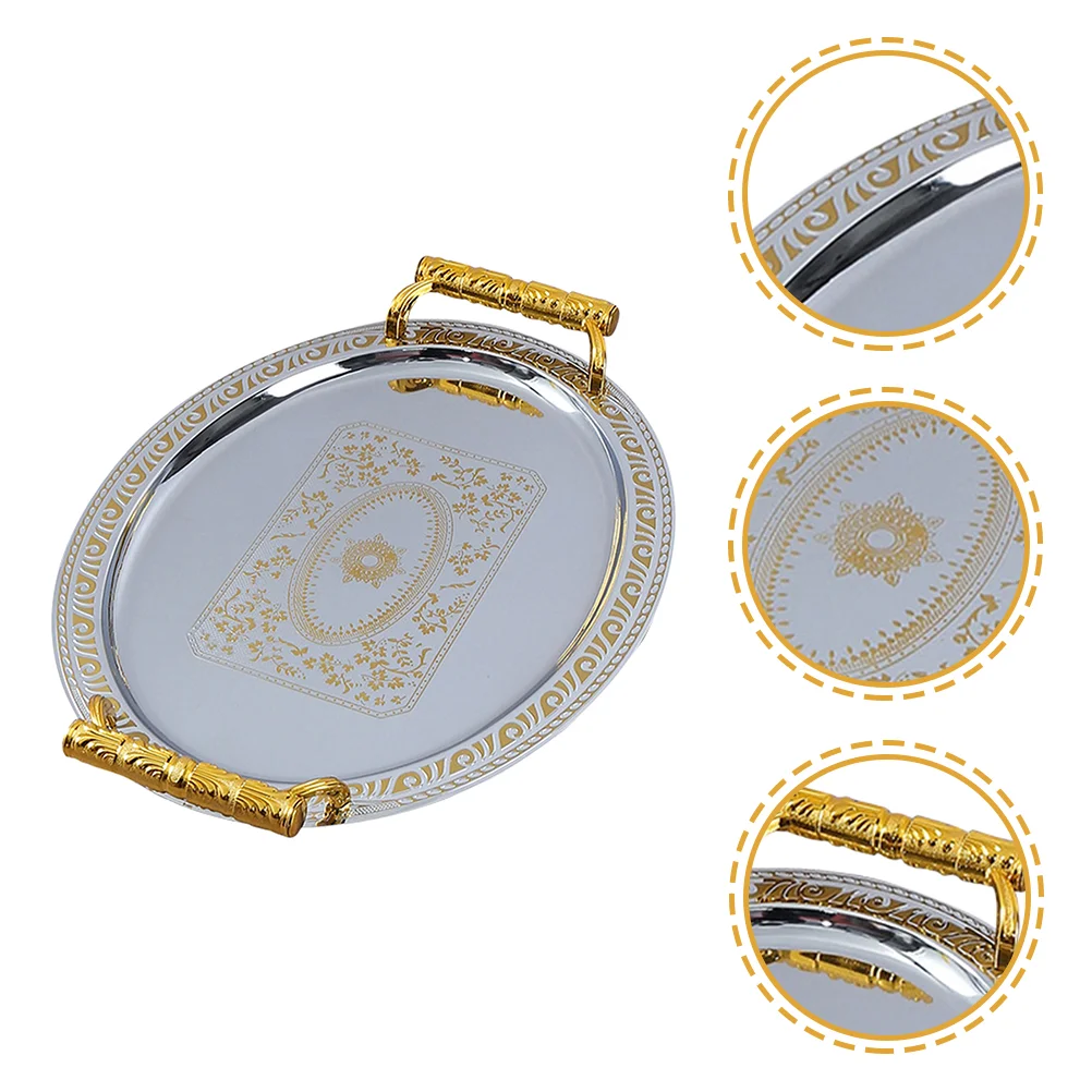 

Fruit Holder Jewelry Display Trays Nut Trays Jewelry Holder Tray Jewelry Tray Retro Tray Vintage Snack Bowls