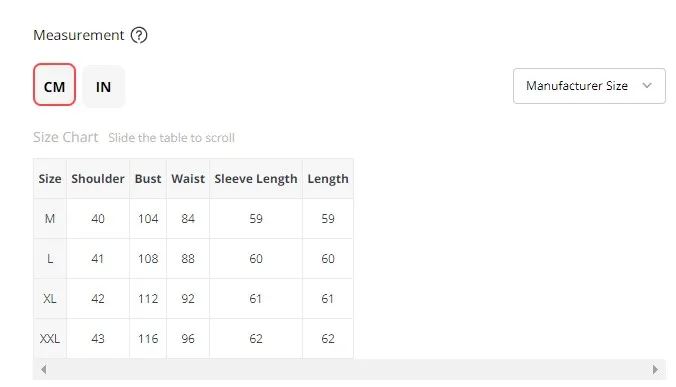 New Luxury Chinese Style  Embroidery  Casacos De Inverno Feminino  Down Jacket Women  85% White Goose Down Single Breasted Slim