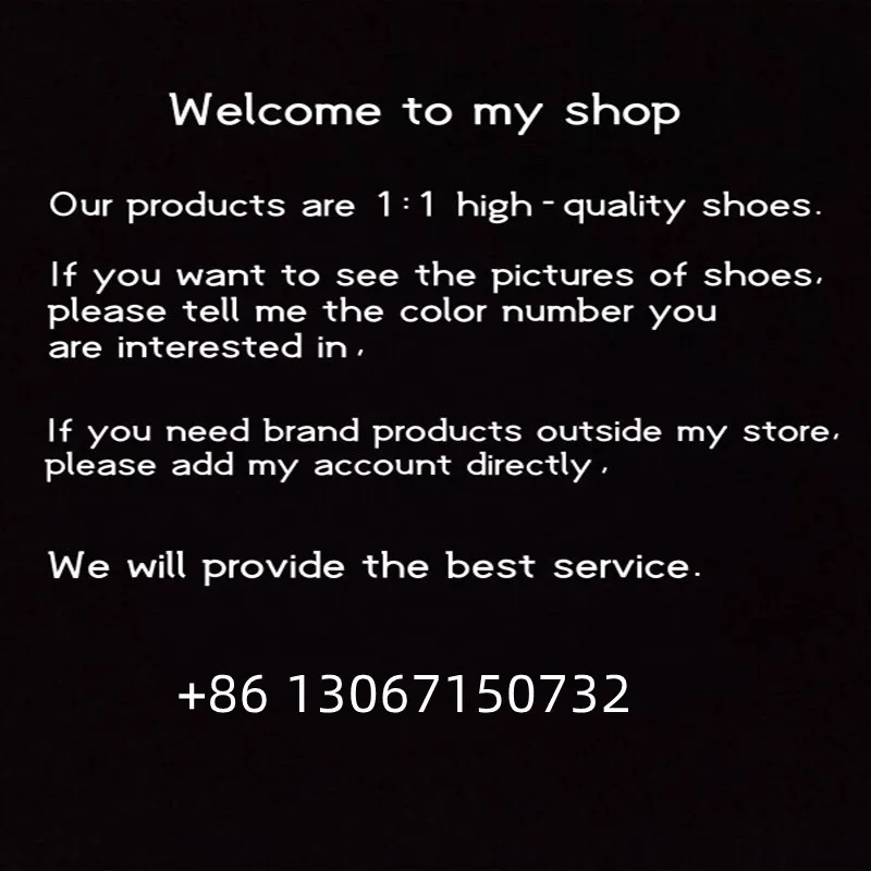 2023 Li Ning Basketball Shoe Men's Sonic 7 Spring and Autumn Shock Absorbing, Breathable, Durable Professional Combat Shoe