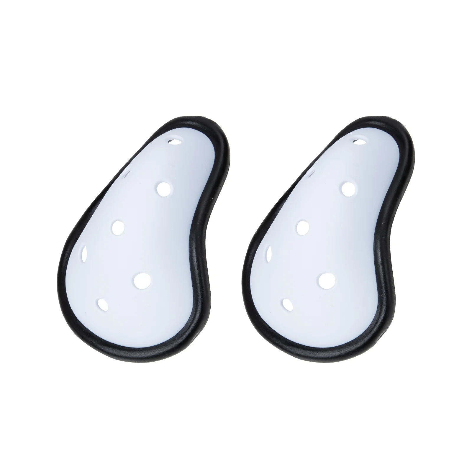 

2 Pcs Baseball Kids Mens Sports Cup Sports Cup Men Youth Cup Diamond Baseballs Athletic Groin Cup Multifunction Crotch Protector