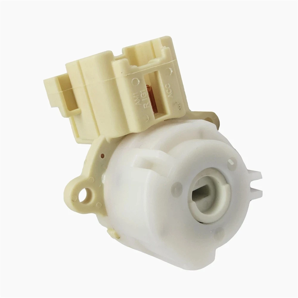 

84450-52010 New Ignition Starter Switch Fits Toyota Celica Corolla RAV4 Matrix Scion xA xB