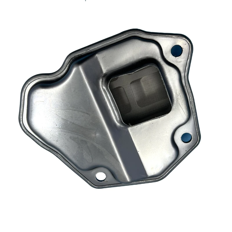 Масляный фильтр GAK для Mitsubishi Lancer Outlander 2008-2016 2824A007 Масляный фильтр GAK для Mitsubishi Lancer Outlander 2008-2016 2824A007