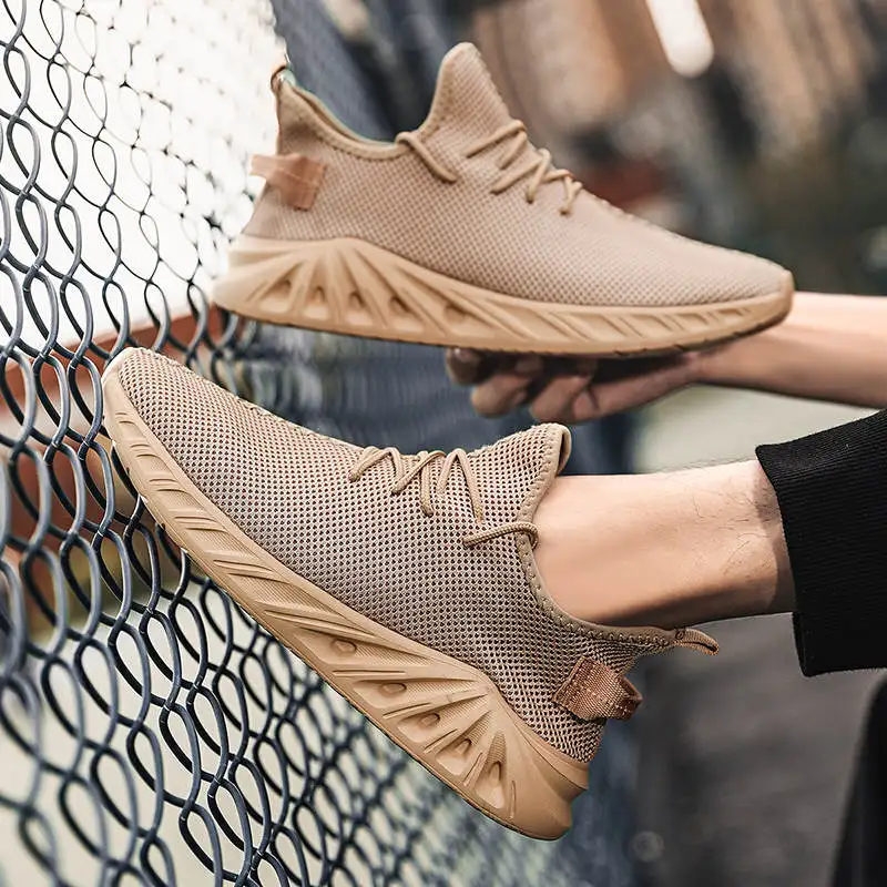 

Single Running Sneakers Top Sports Shoes For Male Tennis Luxury Brand 2022 White Sneakers Man Sneakers Sport Man Brand Tennis
