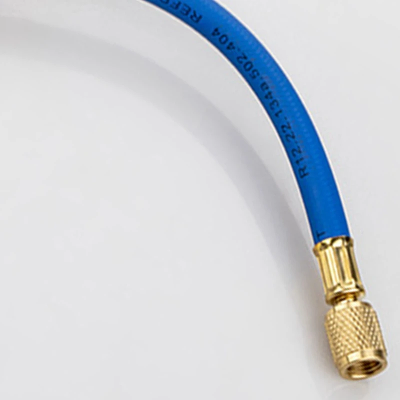 Масляный цилиндр для охлаждения и кондиционера R12R134A