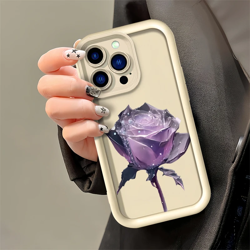 Модный чехол для телефона Xiaomi Redmi 10A 10C 10 9 9T 9A 9C 9i Мягкая силиконовая задняя крышка