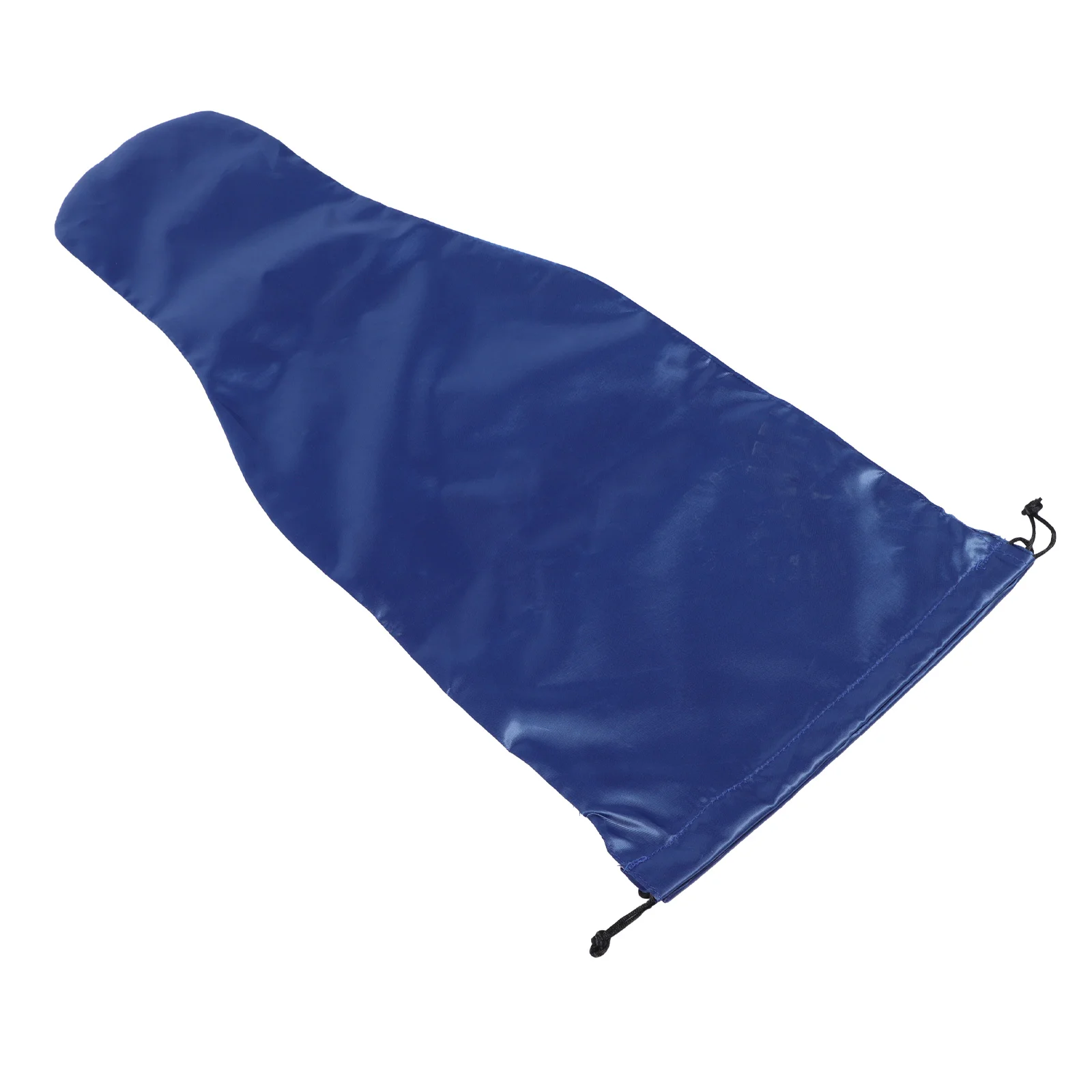

Violin Protective Cover Supple Musical Instrument Sleeve Violin Storage Bag