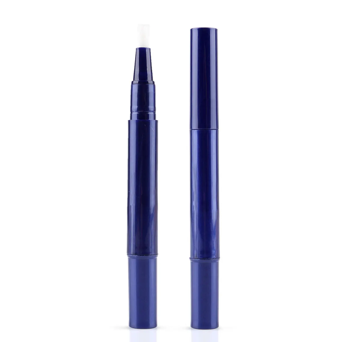 

Whitener Bleaching System Stain Remove Instant Dark Blue Teeth Whitening Pen Tooth Gel Pen