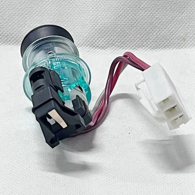 Автомобильный прикуриватель в сборе для Skoda Yeti 2010-2013 1Z0919305A 1Z0 919 305 A