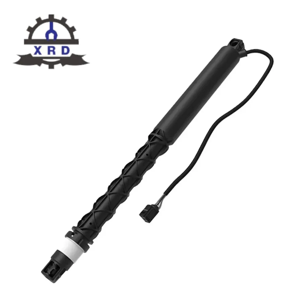 Новинка 31690207 высококачественный Электрический подъемник для яхт фасадный Ford Volvo