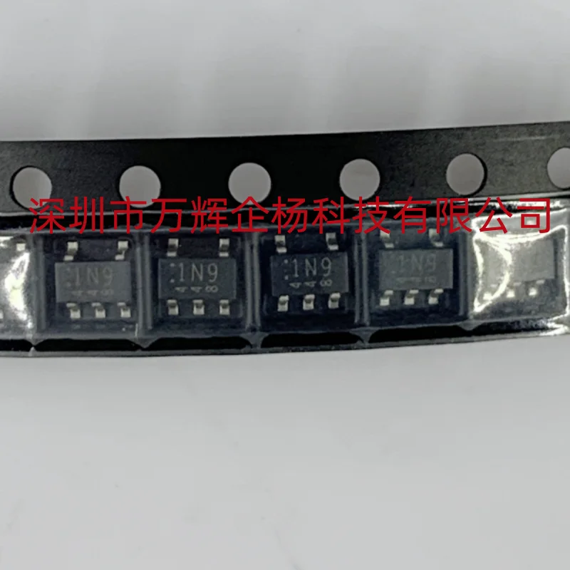 10Lot/ TCR2EF19 TCR2EF19LM(CT SOT25 D CHIPSET