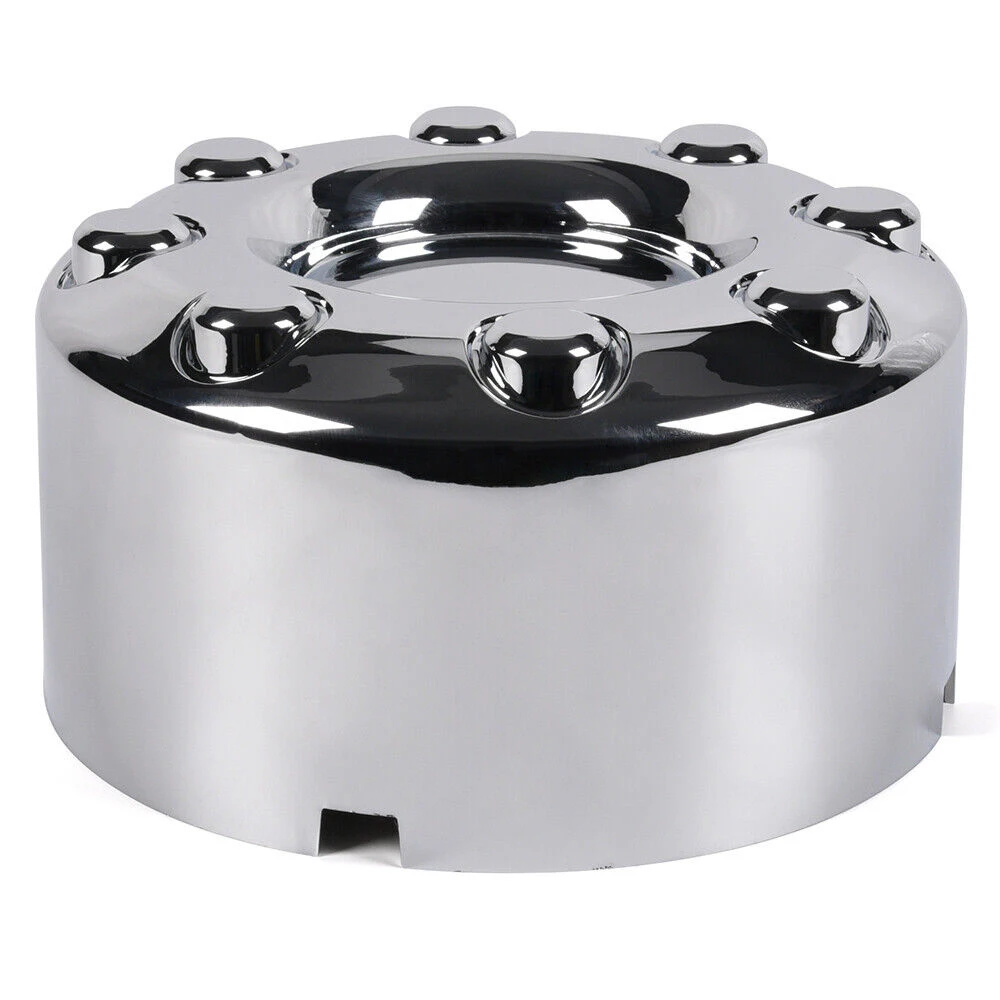 Колпачки ступицы колеса 4 шт. подходят для Ford F350 F-350 Dually 2005-2016 5C34-1A096 5C34-1A096-KD 5C34-1A096-ZD