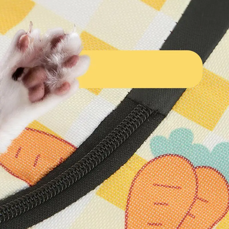 Портативный складной манеж для питомцев складная палатка дышащий сетчатый забор