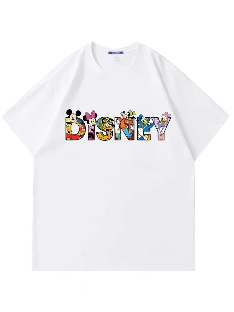 Рисунок 4 - Футболка женская с коротким рукавом