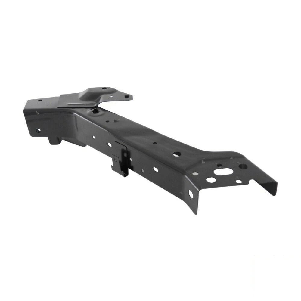 

Left Radiator Support Bracket Upper For 2011- Durango 2011-18 Grand Cherokee