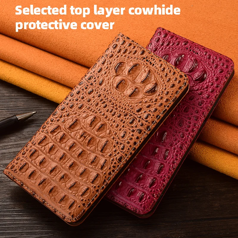 Флип-чехол для OPPO K12X K11 K10 K9x K9s Pro K7 K7x K5 K3 Find X7 X6 X5Pro