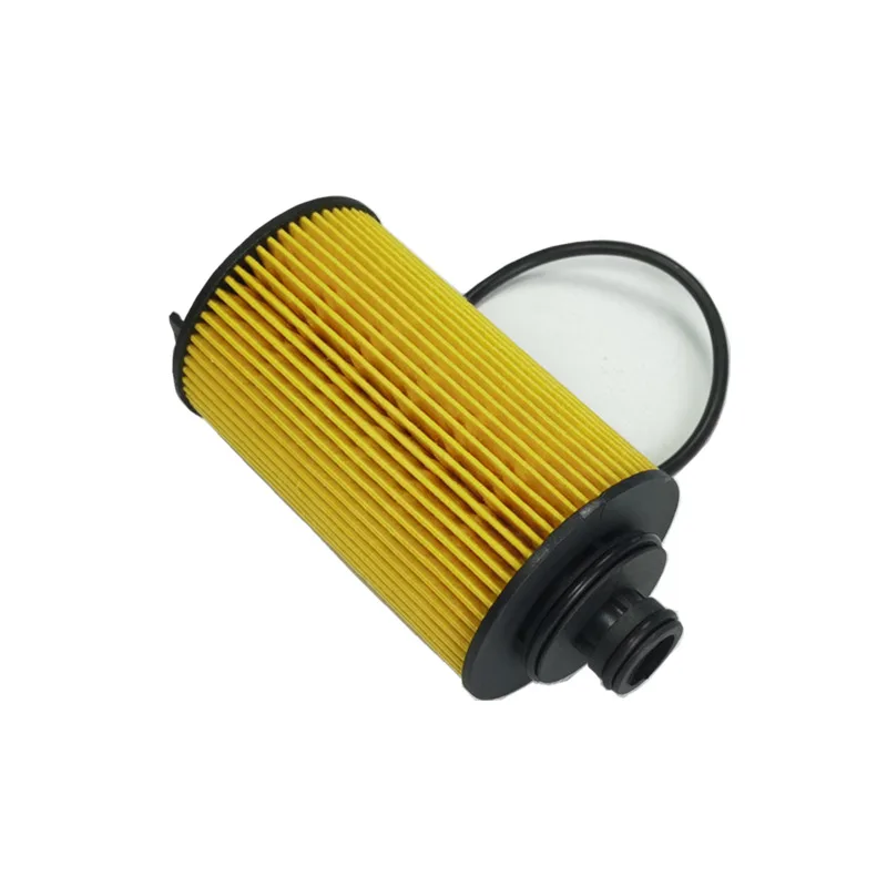 

Масляный фильтр SH40X20136 для пикапа CHANGAN Hunter KaiCheng F70 MAXUS G10 JAC SHUAILING T6 D20TCI 132011 10335220