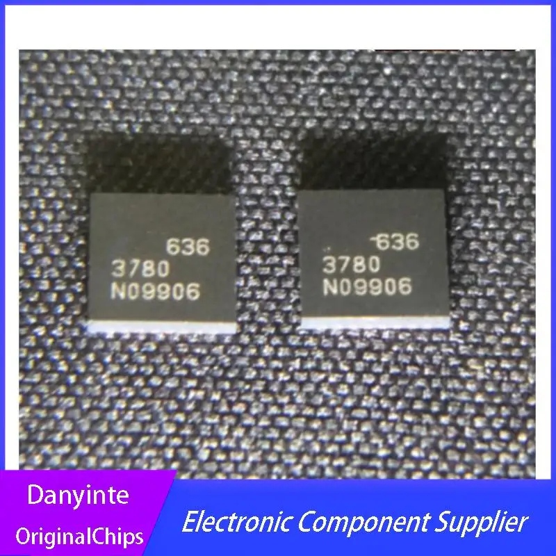 5 шт./партия ltc3780uh LTC3780 3780 QFN32