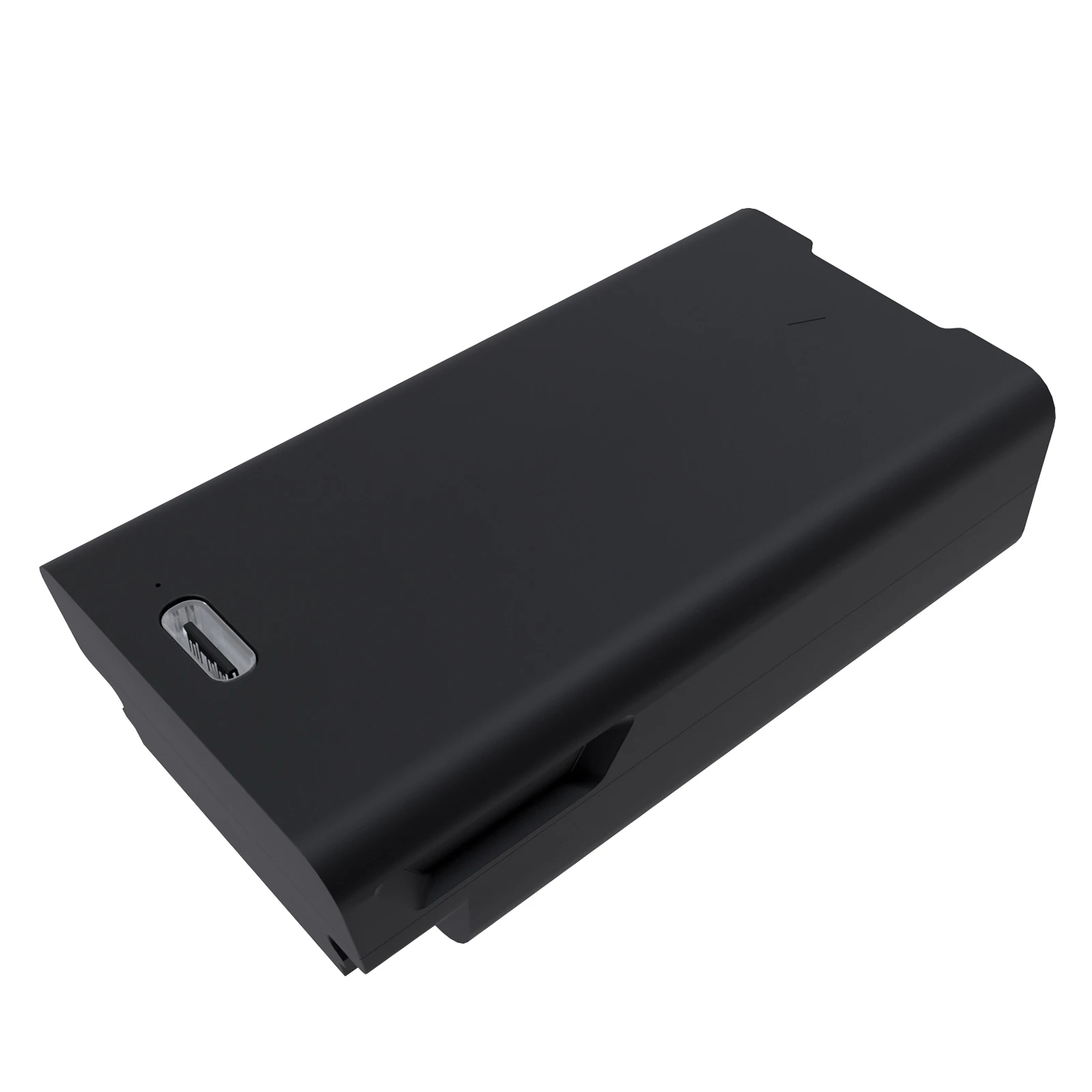 Фото Сменная батарея 3.7V 6500mAh T8743 для домашней камеры безопасности и видеодомофона Eufy E340 №4