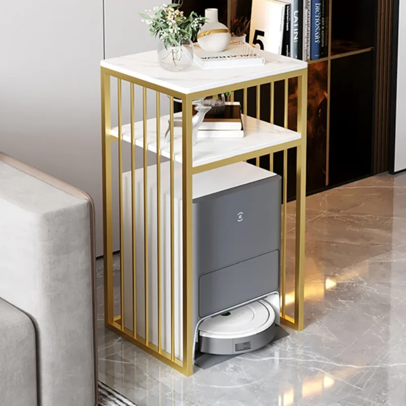 

Nordic Tea Side Table Living Room Center Dressing Dining Tables Coffee Corner Hallway Bedroom Mesa Plegable Japanese Furniture Z