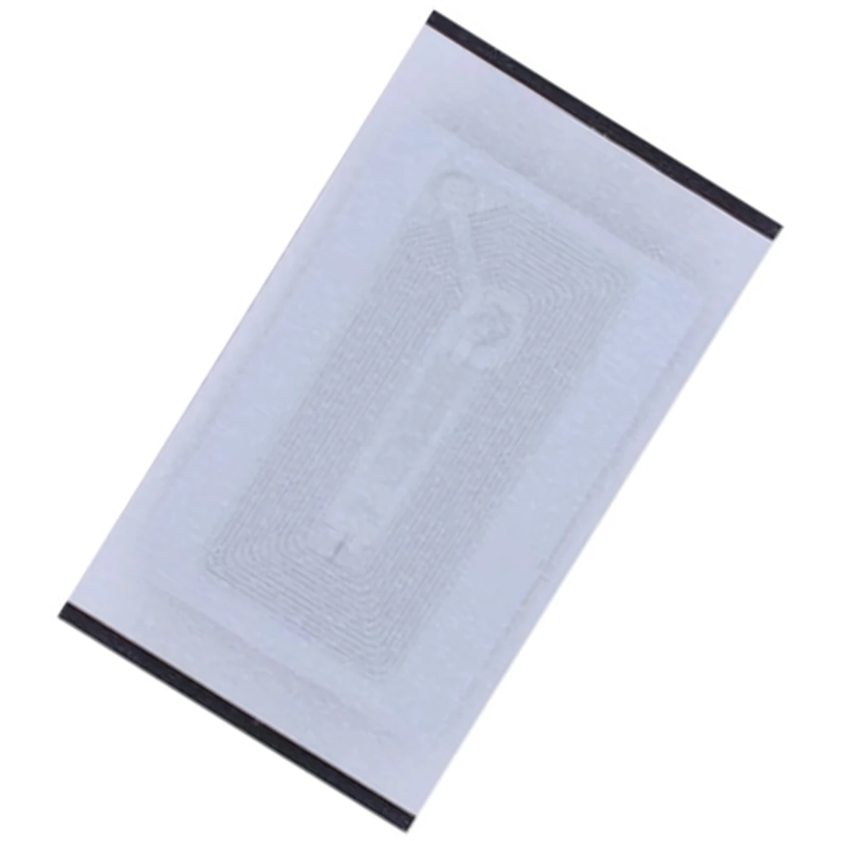 

Toner Chip Refill Kits for Utax CDC 1935 MFP CDC 1930-MFP CDC 1935-MFP 3005ci 3505ci 3005ci MFP 3505ci MFP 3005ciMFP 3505ciMFP