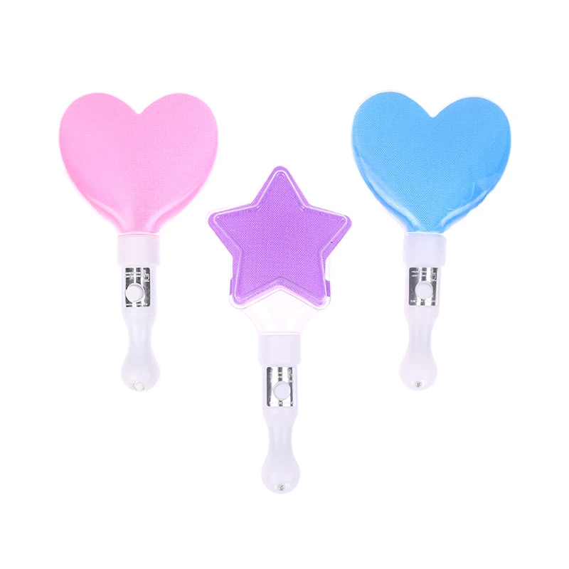 Рисунок 5 - Светящаяся светодиодная палочка