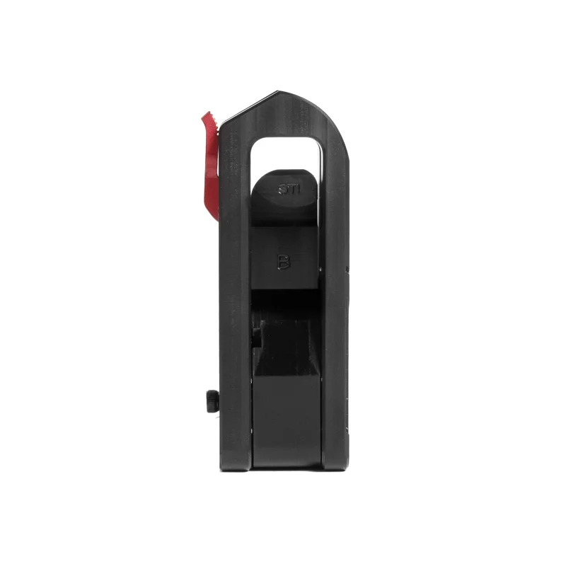 Фото Сменные внутренние вкладыши FMA IPSC Pouch Decor для подсумков для магазинов IDPA IPSC №5