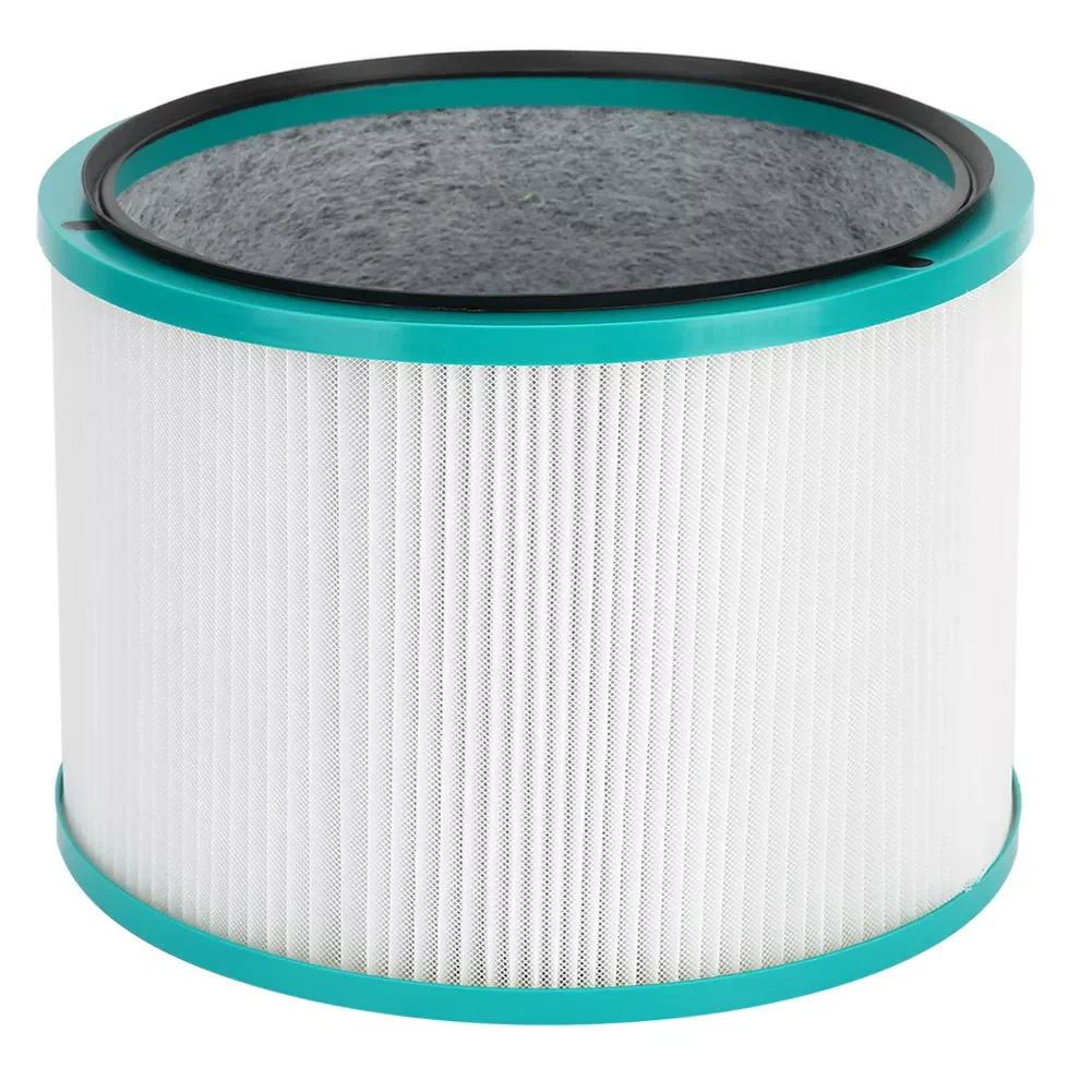 

Air Purifier Filter For HP00 HP01 HP02 HP03 DP01 DP03 Home Air Cleaner Accessories Air Filter Replacement Parts