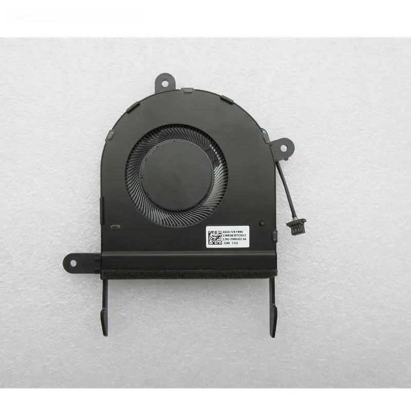 Новый оригинальный ноутбук центральный процессор флип Zenbook 15 OLED q539zd up6502zd FCN fnn1 fnn0