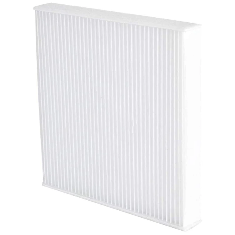 Салонный фильтр 80292-TG0-Q01 Автомобильный воздушный для Honda Ballade City Cr-Z Fit Hr-V Insight Jazz