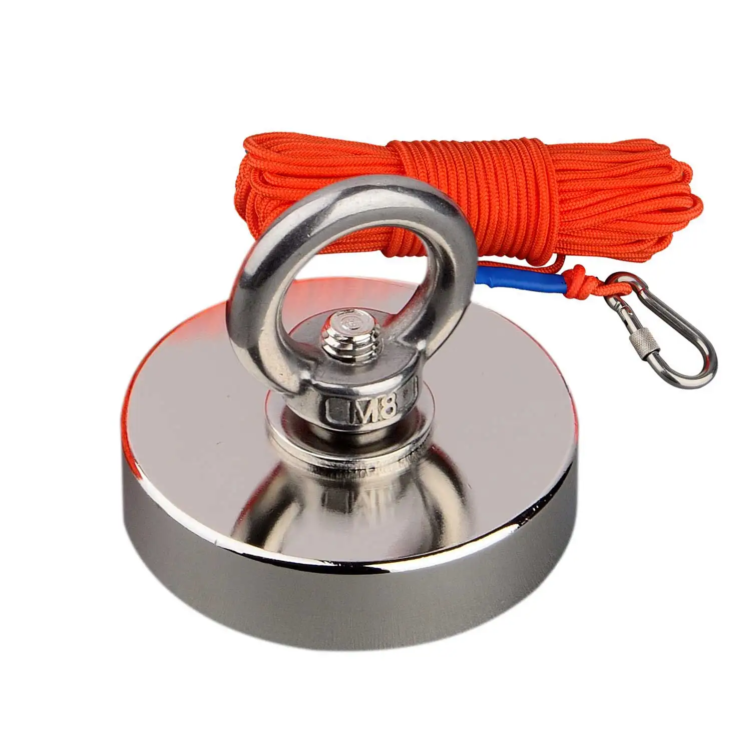 Π‘ΠΈΠ»ΡΠ½ΡΠ΅ N52 Π½Π΅ΠΎΠ΄ΠΈΠΌΠΎΠ²ΡΠ΅ ΠΏΠΎΡΡΠΎΡΠ½Π½ΡΠ΅ ΡΡΠ±ΠΎΠ»ΠΎΠ²Π½ΡΠ΅ ΠΌΠ°Π³Π½ΠΈΡΡ 180 ΠΊΠ³ 300 ΠΊΠ³ 500 ΠΊΠ³ 600 ΠΊΠ³ ΠΌΠ°Π³Π½ΠΈΡΠ½ΠΎΠ΅ ΠΎΡΠ½ΠΎΠ²Π°Π½ΠΈΠ΅ ΠΌΠ°ΡΠ΅ΡΠΈΠ°Π»Π° Π‘ΠΈΠ»ΡΠ½ΡΠ΅ N52 Π½Π΅ΠΎΠ΄ΠΈΠΌΠΎΠ²ΡΠ΅ ΠΏΠΎΡΡΠΎΡΠ½Π½ΡΠ΅ ΡΡΠ±ΠΎΠ»ΠΎΠ²Π½ΡΠ΅ ΠΌΠ°Π³Π½ΠΈΡΡ 180 ΠΊΠ³ 300 ΠΊΠ³ 500 ΠΊΠ³ 600 ΠΊΠ³ ΠΌΠ°Π³Π½ΠΈΡΠ½ΠΎΠ΅ ΠΎΡΠ½ΠΎΠ²Π°Π½ΠΈΠ΅ ΠΌΠ°ΡΠ΅ΡΠΈΠ°Π»Π°