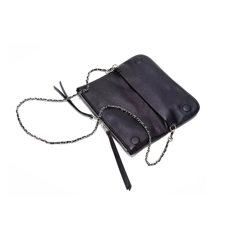 

Роскошные дизайнерские сумки, доставка сумок, большая Повседневная сумка через плечо из натуральной кожи, модные сумки-тоуты, кошельки для ...