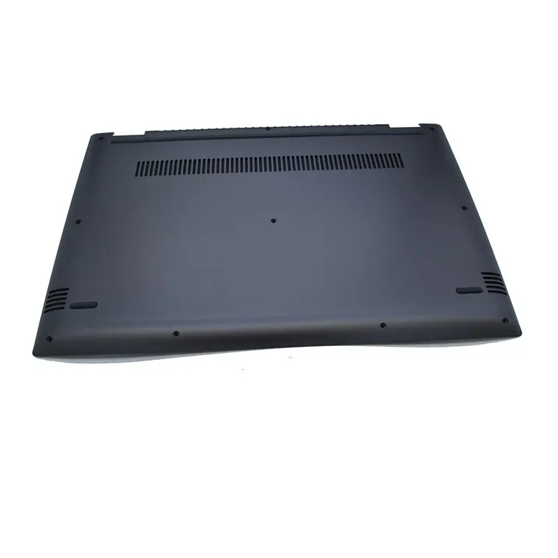 Нижняя крышка корпуса для Lenovo yoga 520-14ikb