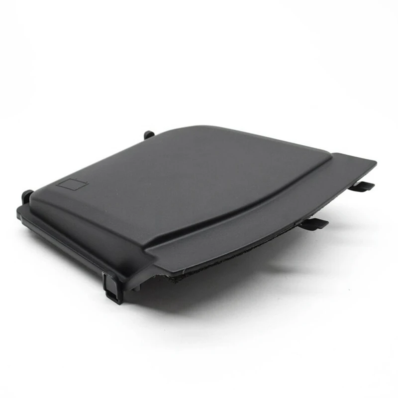 Крышка аккумулятора автомобиля Внешний корпус 31335286 Для Volvo XC60 S80L S60 Cross Country 2009-2018