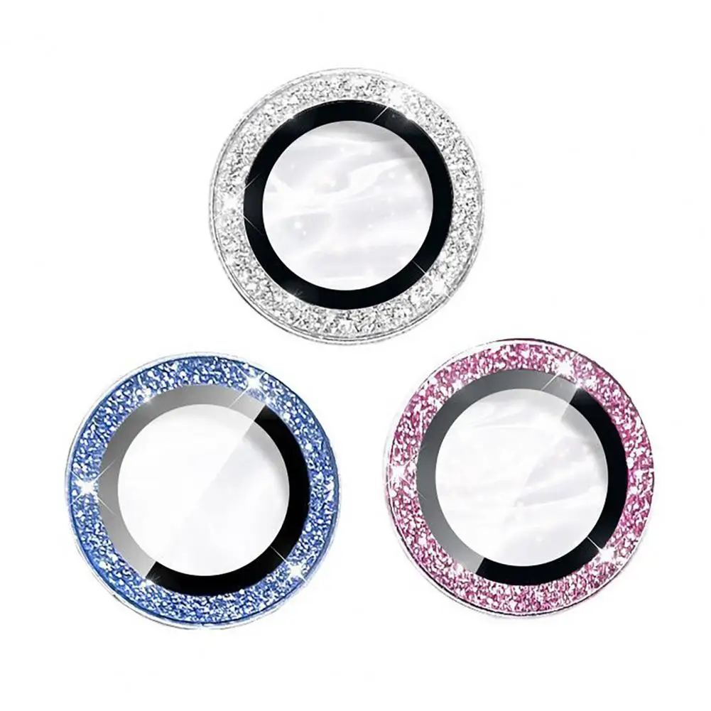 Стразы на камеру. Красивый чехол со стразами прозрачный. Iphone 13 pro max camera protector lens. Стразы ss8 metall silver (50 шт). Стразы на камеру iphone.