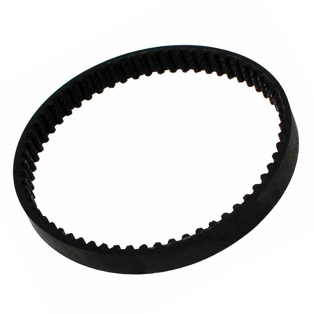 Инструменты для очистки домашней пыли приводной ремень пылесоса моторный детали