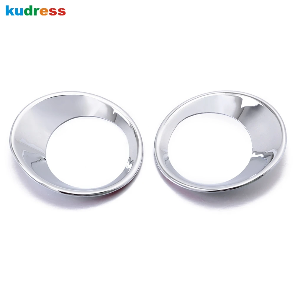 Отделка передней крышки автомобиля для Nissan Qashqai Dualis 2007 2008 хромированные