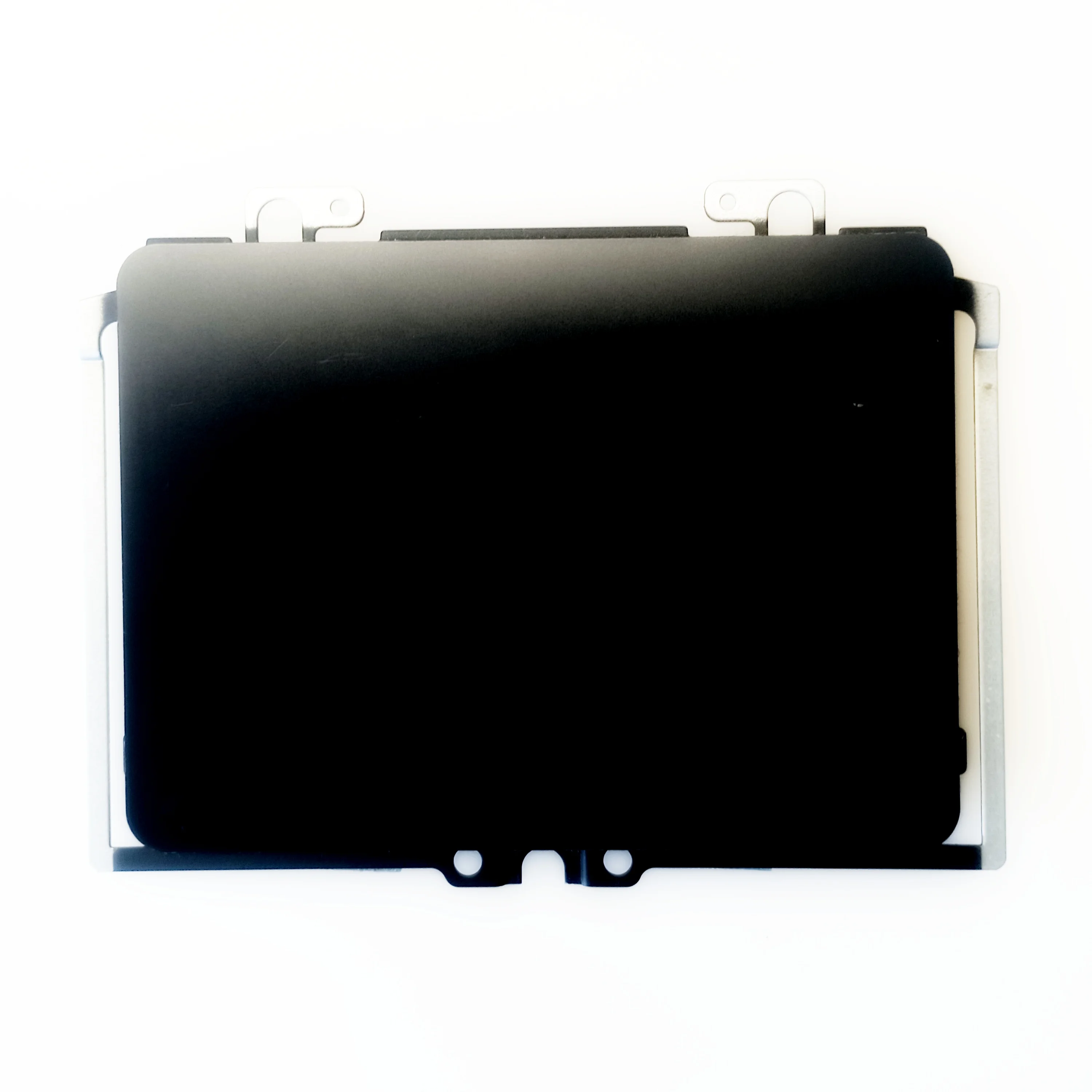 Тачпад Acer Aspire E5-511 Z5WAL, E5-531 N15Q1, Extensa 2509, 920-002755-06, TM-P2970-001, б/у